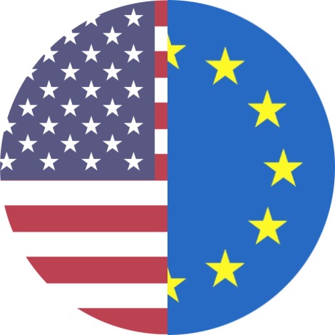 USD-EUR