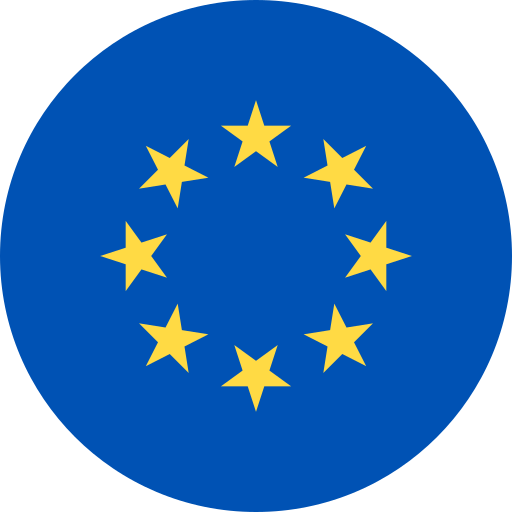 EUR